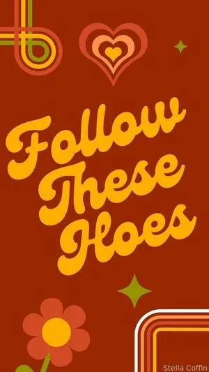 Cockswanted OnlyFans Leaked Free Thumbnail Picture - #5FcQam9buq