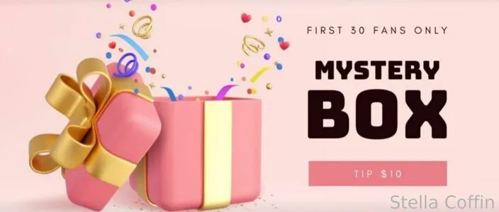 Cockswanted OnlyFans Leaked Free Thumbnail Picture - #5cLXY8knZY