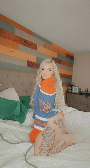 Cockswanted OnlyFans Leaked Free Thumbnail Picture - #5t0V33Up7u