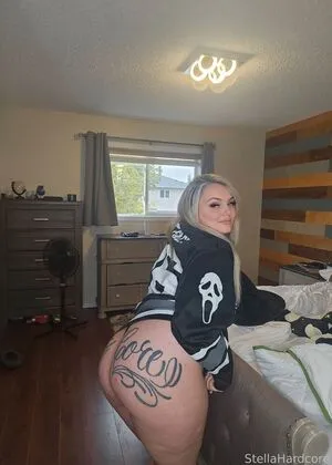 Cockswanted OnlyFans Leaked Free Thumbnail Picture - #5uaDnB3Mqp