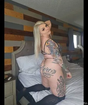 Cockswanted OnlyFans Leaked Free Thumbnail Picture - #6uEaRZjOVz