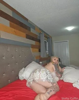 Cockswanted OnlyFans Leaked Free Thumbnail Picture - #7tVv4TtK2v