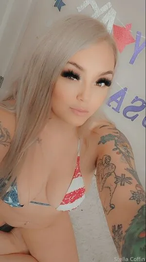 Cockswanted OnlyFans Leaked Free Thumbnail Picture - #8KidGnS62x