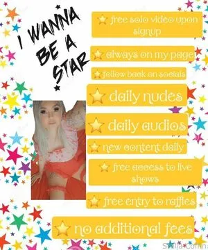 Cockswanted OnlyFans Leaked Free Thumbnail Picture - #8hrSoSjpej