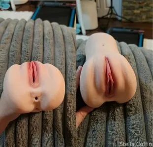 Cockswanted OnlyFans Leaked Free Thumbnail Picture - #8tws96WcXe