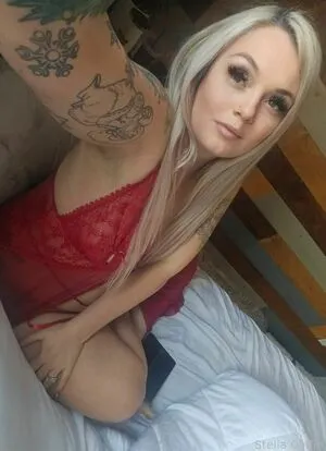 Cockswanted OnlyFans Leaked Free Thumbnail Picture - #9x7cltrB7c