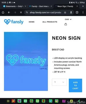 Cockswanted OnlyFans Leaked Free Thumbnail Picture - #A3UeE0SbvW