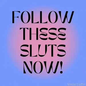 Cockswanted OnlyFans Leaked Free Thumbnail Picture - #A9tJbN2jNJ