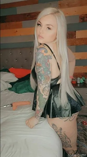 Cockswanted OnlyFans Leaked Free Thumbnail Picture - #B5lCCcCddN