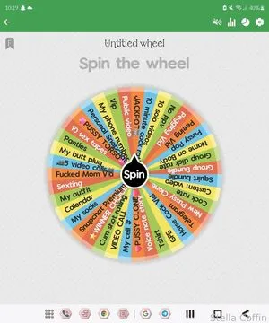 Cockswanted OnlyFans Leaked Free Thumbnail Picture - #BFolkYI8p5