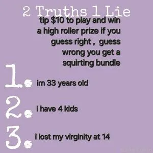 Cockswanted OnlyFans Leaked Free Thumbnail Picture - #CceHi7WPIl