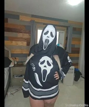 Cockswanted OnlyFans Leaked Free Thumbnail Picture - #DjXx0oh031