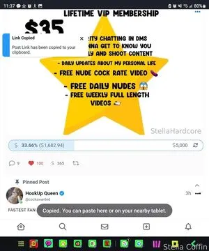 Cockswanted OnlyFans Leaked Free Thumbnail Picture - #FtXRefTAtC