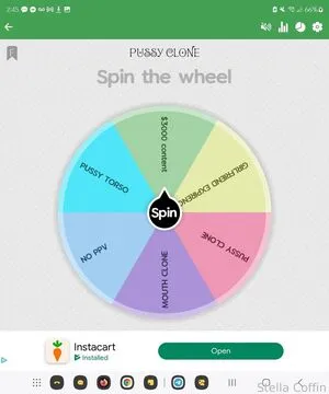 Cockswanted OnlyFans Leaked Free Thumbnail Picture - #GkOaMUeHMz