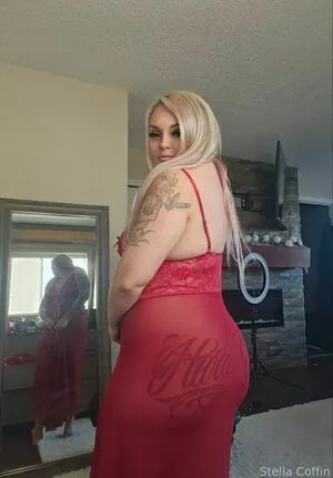 Cockswanted OnlyFans Leaked Free Thumbnail Picture - #InUF7yAfUU