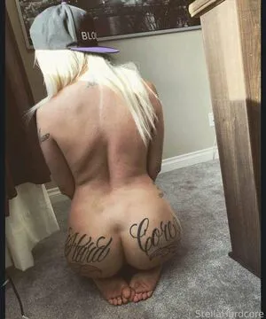 Cockswanted OnlyFans Leaked Free Thumbnail Picture - #IpyN0Mp37e