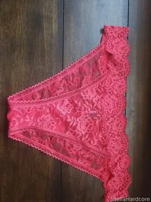 Cockswanted OnlyFans Leaked Free Thumbnail Picture - #J189TMLERj