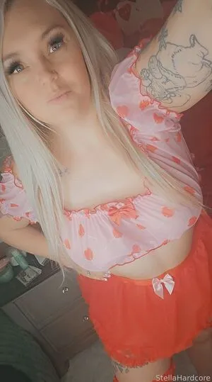 Cockswanted OnlyFans Leaked Free Thumbnail Picture - #J8e02TR8ZI