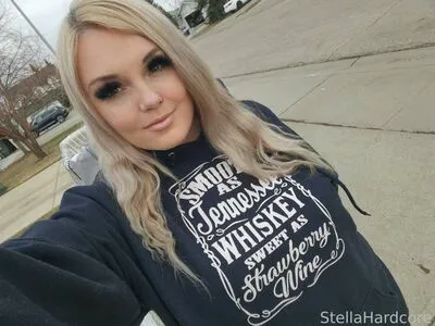 Cockswanted OnlyFans Leaked Free Thumbnail Picture - #J8iBum0BYp