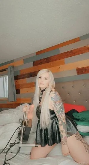 Cockswanted OnlyFans Leaked Free Thumbnail Picture - #JOSXyjgzEq