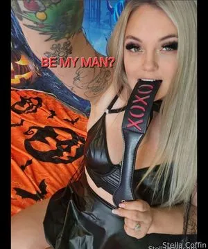 Cockswanted OnlyFans Leaked Free Thumbnail Picture - #JvGlOD79Zy