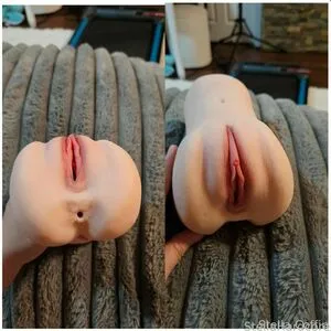 Cockswanted OnlyFans Leaked Free Thumbnail Picture - #K6cIS3H5dP