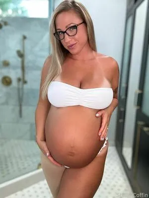 Cockswanted OnlyFans Leaked Free Thumbnail Picture - #L7mJhqepeg