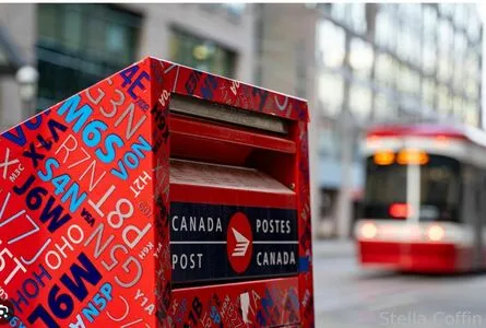 Cockswanted OnlyFans Leaked Free Thumbnail Picture - #LbQ1p8ewEB