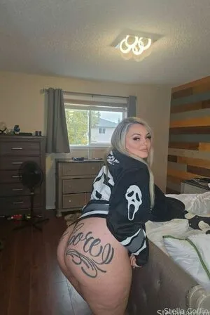 Cockswanted OnlyFans Leaked Free Thumbnail Picture - #M46eEYeoaN