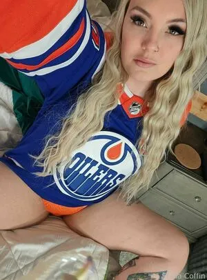 Cockswanted OnlyFans Leaked Free Thumbnail Picture - #MW1WdWlvwk