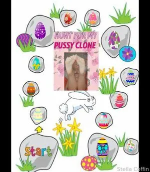 Cockswanted OnlyFans Leaked Free Thumbnail Picture - #Mexiyp1qOJ