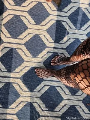 Cockswanted OnlyFans Leaked Free Thumbnail Picture - #MlQ3rt1iGn