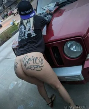 Cockswanted OnlyFans Leaked Free Thumbnail Picture - #N9HPR6QJYm