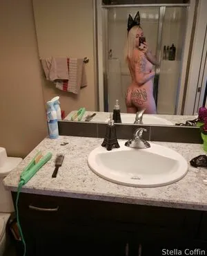 Cockswanted OnlyFans Leaked Free Thumbnail Picture - #NwpNMYTX74