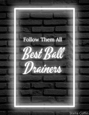 Cockswanted OnlyFans Leaked Free Thumbnail Picture - #O55YAhj8gR