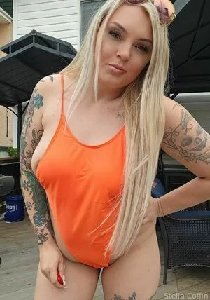 Cockswanted OnlyFans Leaked Free Thumbnail Picture - #OsrDatfSZG