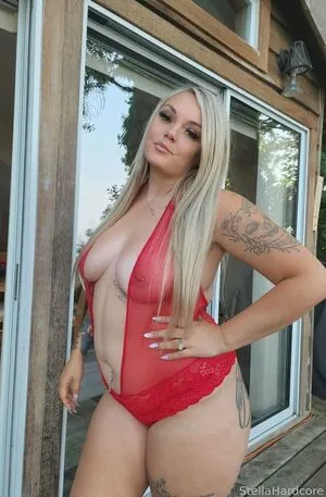 Cockswanted OnlyFans Leaked Free Thumbnail Picture - #OtSwrHUGk6
