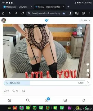 Cockswanted OnlyFans Leaked Free Thumbnail Picture - #QOscKJmYLJ