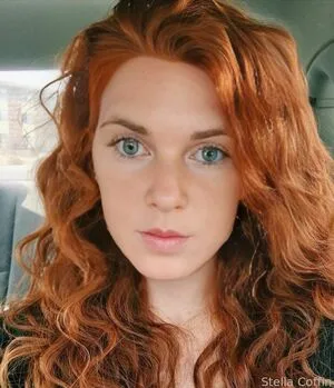 Cockswanted OnlyFans Leaked Free Thumbnail Picture - #QgH6adc6XV