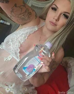 Cockswanted OnlyFans Leaked Free Thumbnail Picture - #RBxt4kOQou