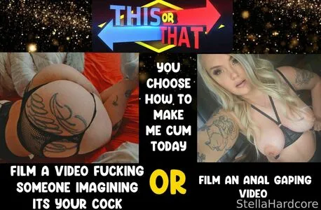 Cockswanted OnlyFans Leaked Free Thumbnail Picture - #Rq47OkLMLd