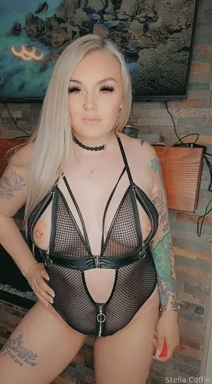 Cockswanted OnlyFans Leaked Free Thumbnail Picture - #SokLUpqTp6