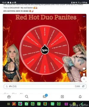 Cockswanted OnlyFans Leaked Free Thumbnail Picture - #T2B7dfvAzv