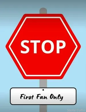 Cockswanted OnlyFans Leaked Free Thumbnail Picture - #Tucor4X1jW