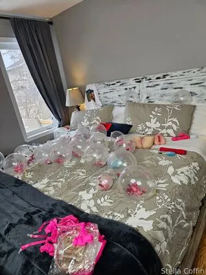 Cockswanted OnlyFans Leaked Free Thumbnail Picture - #VG6DAw2zcT