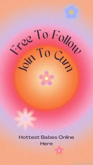 Cockswanted OnlyFans Leaked Free Thumbnail Picture - #VlpxNdlua2