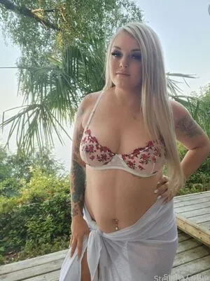 Cockswanted OnlyFans Leaked Free Thumbnail Picture - #Vn33E7x6wH