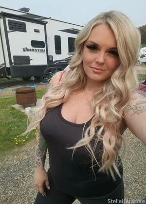 Cockswanted OnlyFans Leaked Free Thumbnail Picture - #W0SHBOffPz