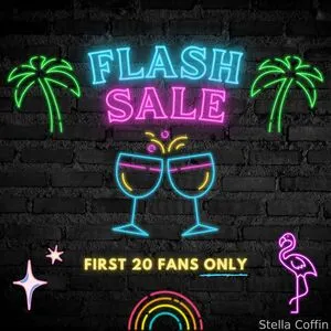 Cockswanted OnlyFans Leaked Free Thumbnail Picture - #W5rMY1xQwy