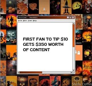 Cockswanted OnlyFans Leaked Free Thumbnail Picture - #WH8DuHyeLd